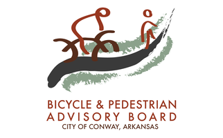 Bicycle & Pedestrian Advisory Board