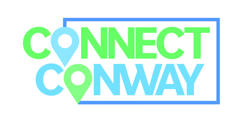 ConnectConway-final-01.jpg