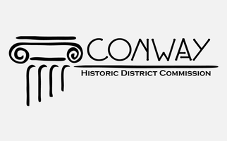 Conway Historic District Commission thumbnail