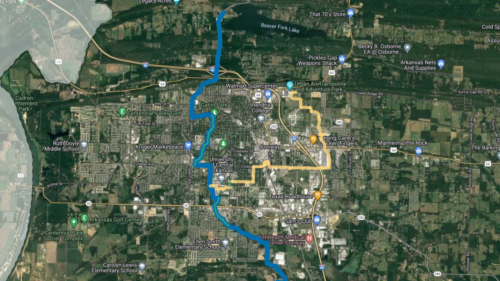 central-arkansas-regional-greenways-planning-map-conway-screenshot.jpg