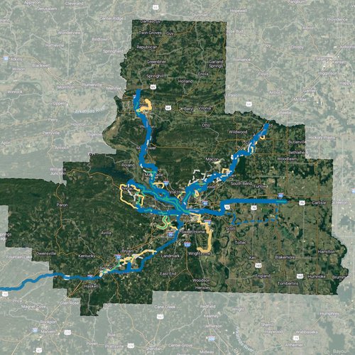 central-arkansas-regional-greenways-planning-map-conway-screenshot2.jpg
