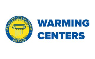 conway-warming-centers-thumbnail.jpg