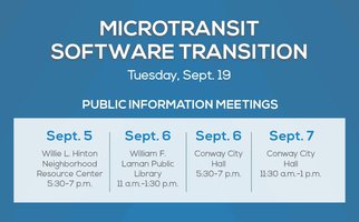 micro-transit-software-transition.jpeg