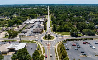 salem-rd-college-ave-roundabout-south-thumbnail.jpg