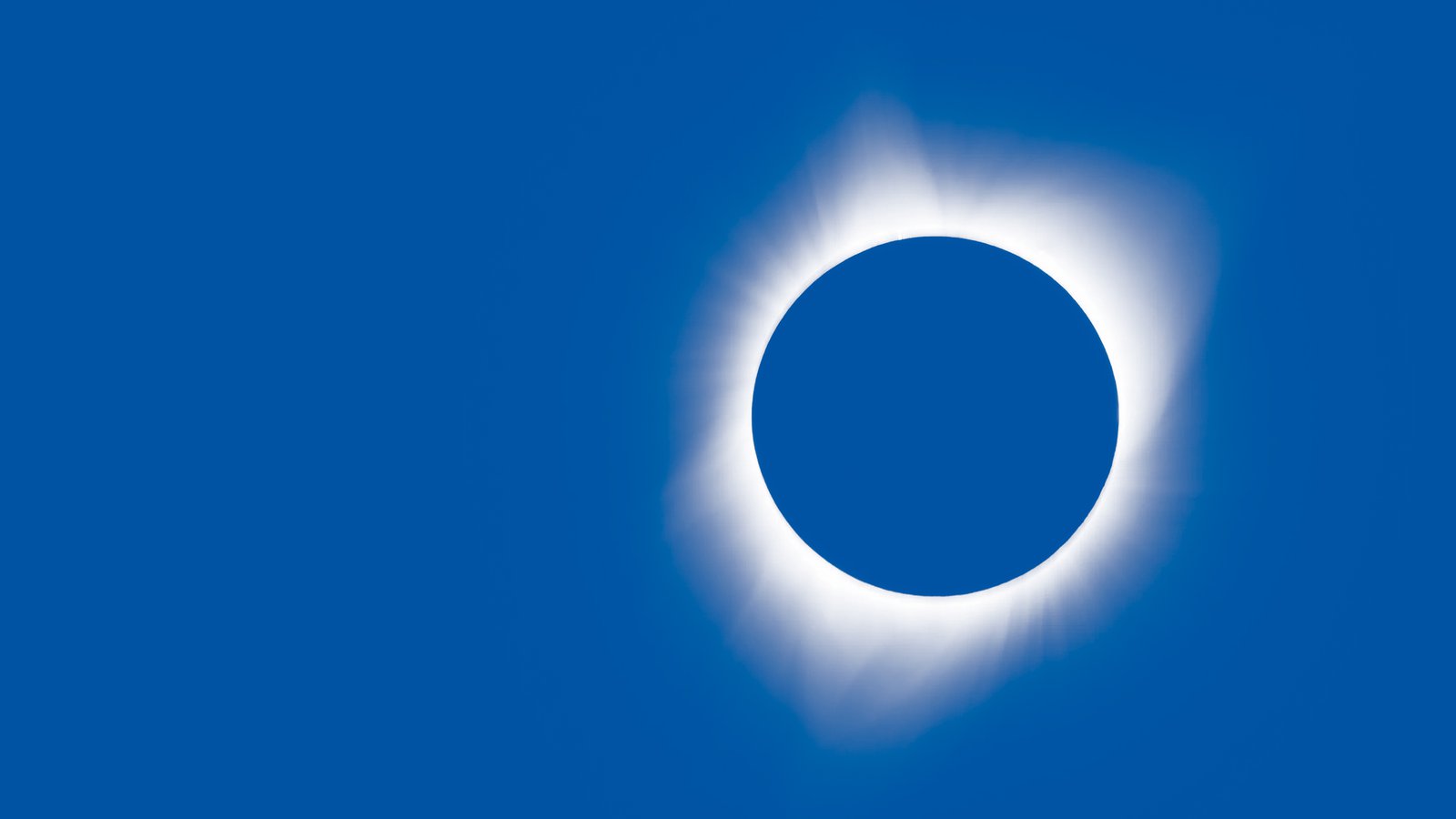 solar-eclipse-header.jpg